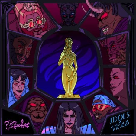 th_X4PgOWTwoJaTB7UtNFe4UAz4TBSrSihy th_X4PgOWTwoJaTB7UtNFe4UAz4TBSrSihy