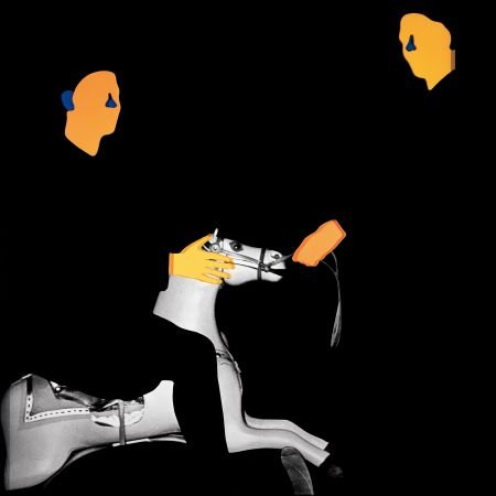 MGMT – Loss of Life (2024)