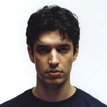 Apsilon – Haut wie Pelz (2024)