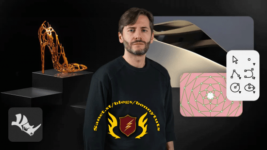 th_Y47rTOlkNFgz6IUBLNBaJJBKH5FDMTMq th_Y47rTOlkNFgz6IUBLNBaJJBKH5FDMTMq