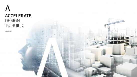 Nemetschek Allplan 2024.1.2 x64