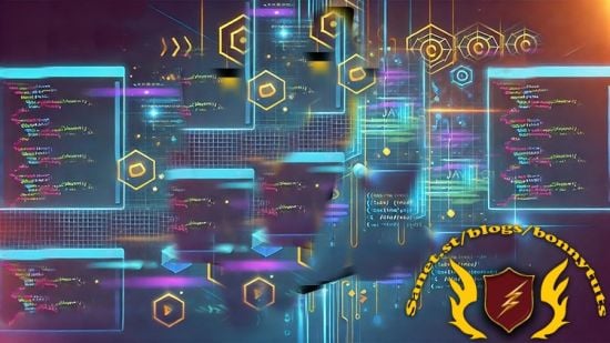 Proficiency In Javascript