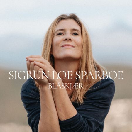 Sigrun Loe Sparboe – Blskjr (2024)