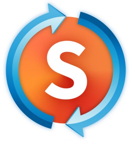 SILKYPIX RAW Converter 1.0.11.0