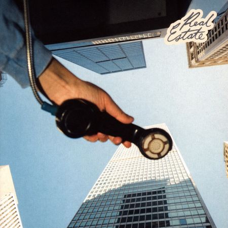 Real Estate – Daniel (2024)