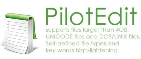 PilotEdit Pro 19.3.0 Multilingual