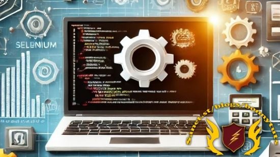 Mastering BDD with Python Behave : A Quick Crash Course