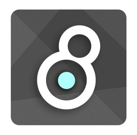 Cycling 74 Max v8.6.5 MacOS