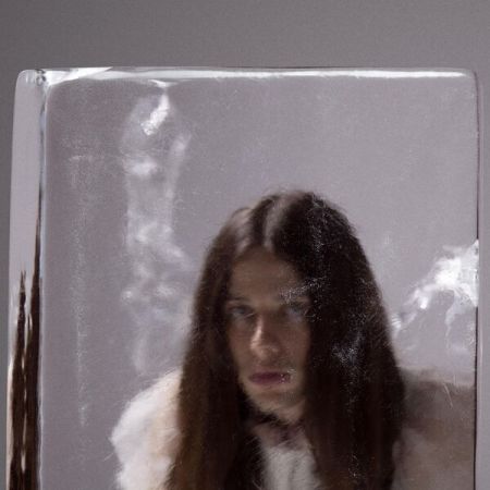 Mateo Ledgard – Lima la gris (2024)
