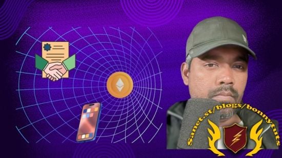 th_g4gC2j1MWgz4aA7e8qCV30g06eY8OoP9 th_g4gC2j1MWgz4aA7e8qCV30g06eY8OoP9