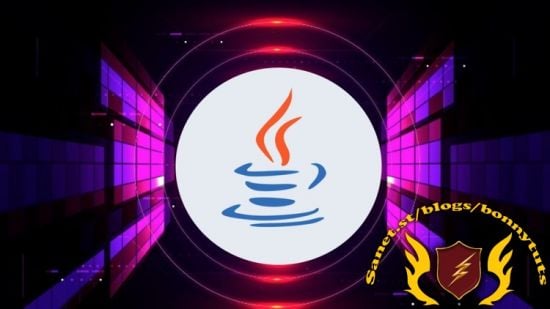 Java Programming Language Step-by-Step Learning Path