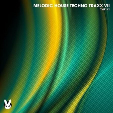 Various Artists – Melodic House Techno Traxx VII (2024)