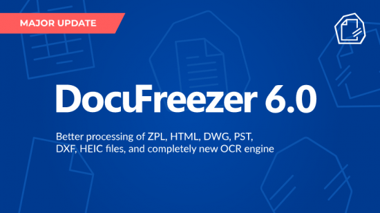 DocuFreezer 6.0.2410.21120