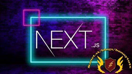 Next.js for Beginners :- The Complete Guide 2024