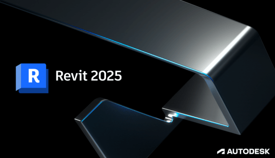 Autodesk Revit 2025.3 x64 Multilanguage