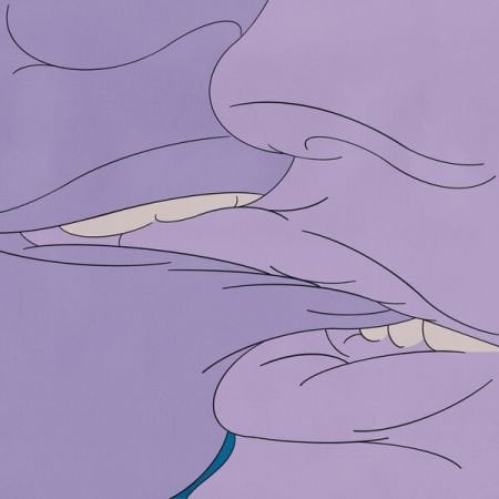 Drug Church – PRUDE (2024)