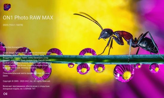 th_mgye74atw0B2MtDIYQ0bBVLFDkNzUGjn th_mgye74atw0B2MtDIYQ0bBVLFDkNzUGjn