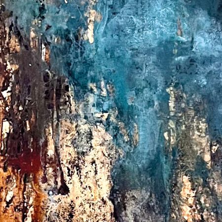 Henning Fuchs, Lisa Lambe & Uzo Ubaka Nwanaga – Cocoon (2024)