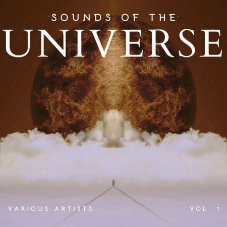 Various Artists – Sounds of the Universe, Vol  1 (2024)