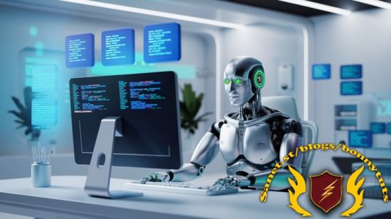AI for Coding: Master Cursor AI for 20X Faster Fullstack App