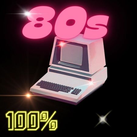 VA – 80s- 100% (2024)