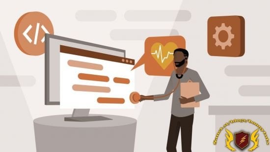 ASP.NET Core Health Checks (2024)