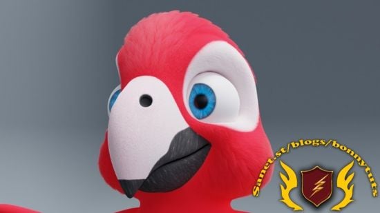 th_vMRoFP4eF3OGgGZZepCq8pIk7AYshrNz th_vMRoFP4eF3OGgGZZepCq8pIk7AYshrNz