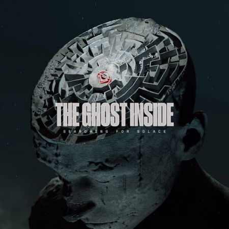 The Ghost Inside – Searching for Solace (2024)