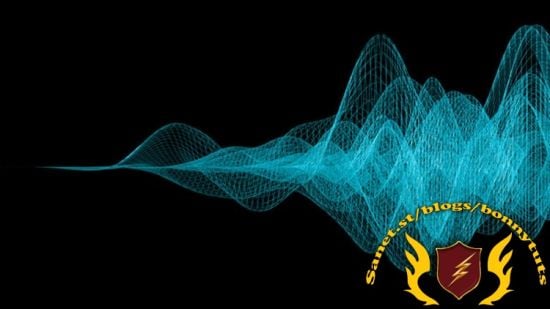 50 Sorting, Search, and Graph Algorithms in C++