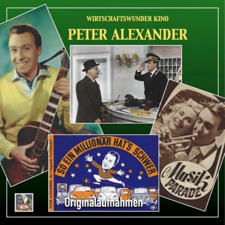 th_wwrUymj78b3zOtmcp6Lh5IBvpob7WMvW th_wwrUymj78b3zOtmcp6Lh5IBvpob7WMvW