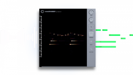 th_x9xUdsQbvY56n0prioiCCyWSTgBF1PQb th_x9xUdsQbvY56n0prioiCCyWSTgBF1PQb