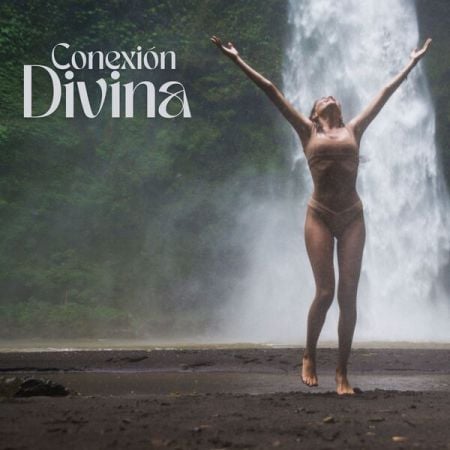 Ambiente Celestial Relajante – Conexion Divina Meditacion para el Amor Profundo (2024)