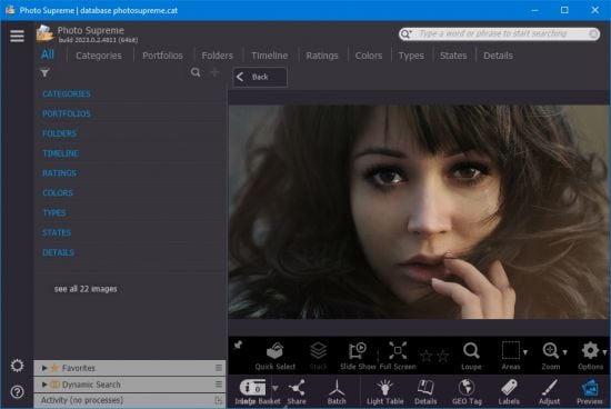 IDimager Photo Supreme 2024.2.2 x64 Multilingual