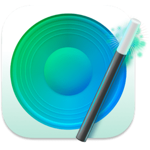SoundSource 5.7.5 MacOS