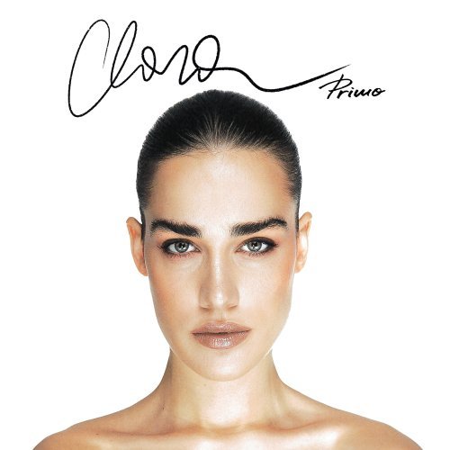 Clara – PRIMO (2024)