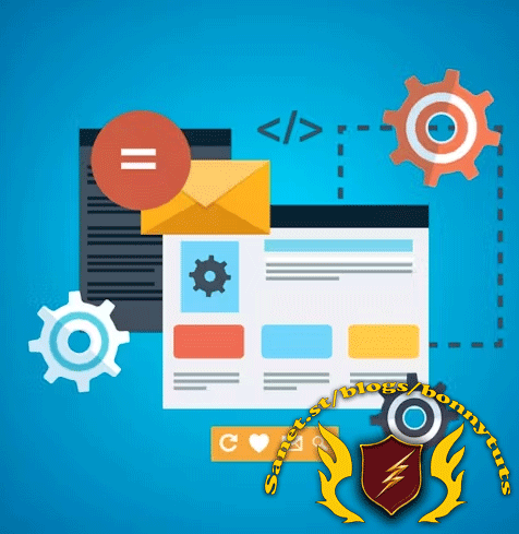 Coursera – Go Programming Language Specialization