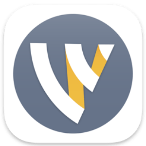 Wirecast Pro 16.3.0 MacOS