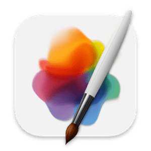Pixelmator Pro 3.6.10 MacOS