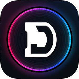 X Djing – Music Mix Maker 2.2.0 macOS