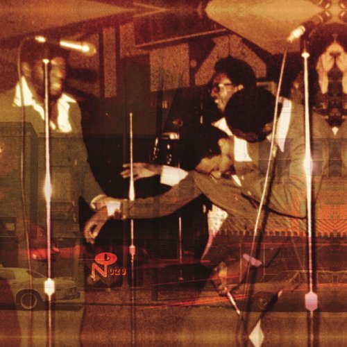 VA – Eccentric Soul: The Tragar Note Labels (2024)