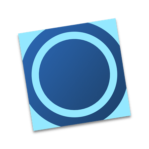 Middle 1.8.8 MacOS