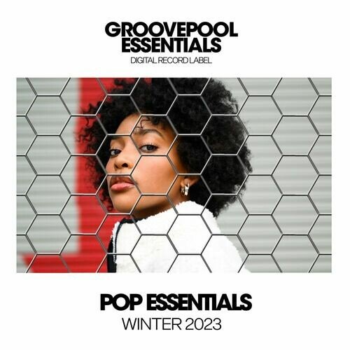 VA – Pop Essentials 2023