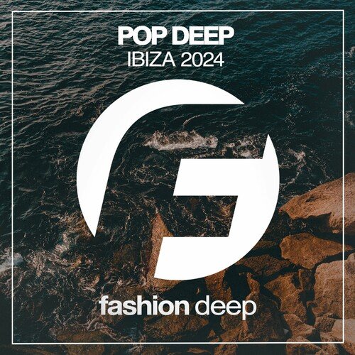 VA – Pop Deep Ibiza 2024