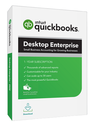 Intuit QuickBooks Mac Plus 2024 v23.1.6 R7 MacOS