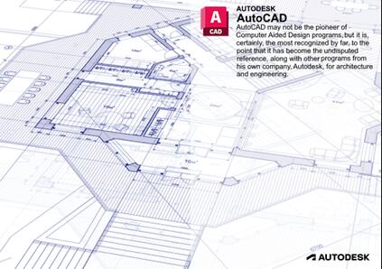 Autodesk AutoCAD LT 2025.0 + Offline Help Multilanguage