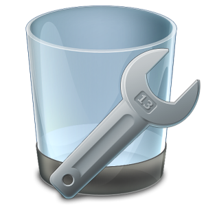 Uninstall Tool 3.8.1.5740 Multilingual