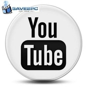 save2pc Ultimate 5.7.5.1647