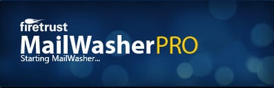 Firetrust MailWasher Pro 7.15.39 Multilingual