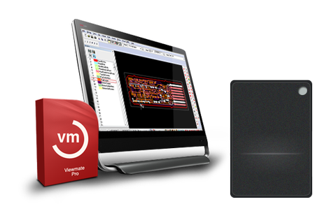 PentaLogix ViewMate Pro 11.24.70