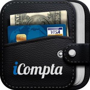 iCompta 6.2.0 MacOSX